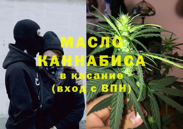 амф Елизово