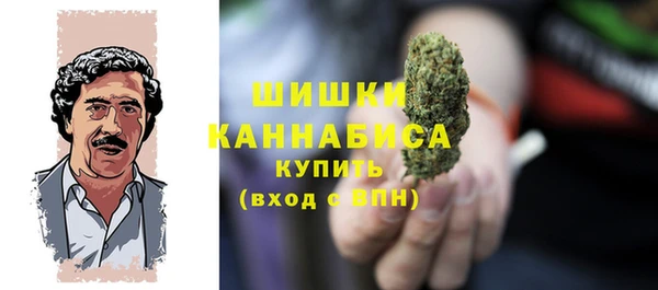 марки lsd Ельня