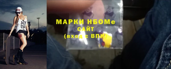 амф Елизово