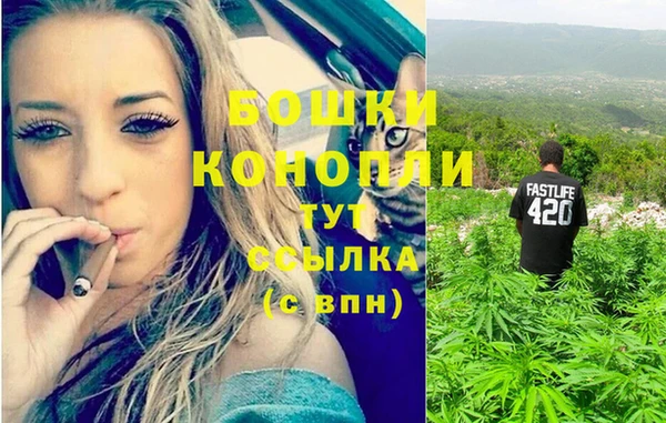 марки lsd Ельня