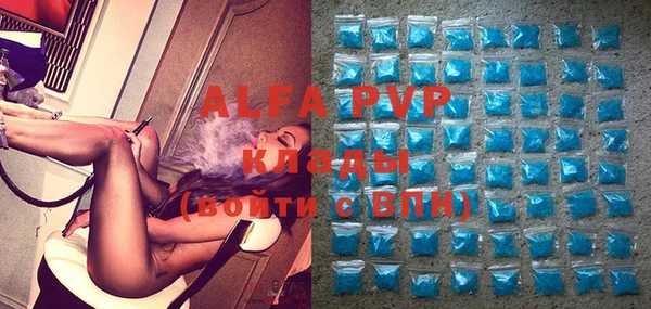 амф Елизово